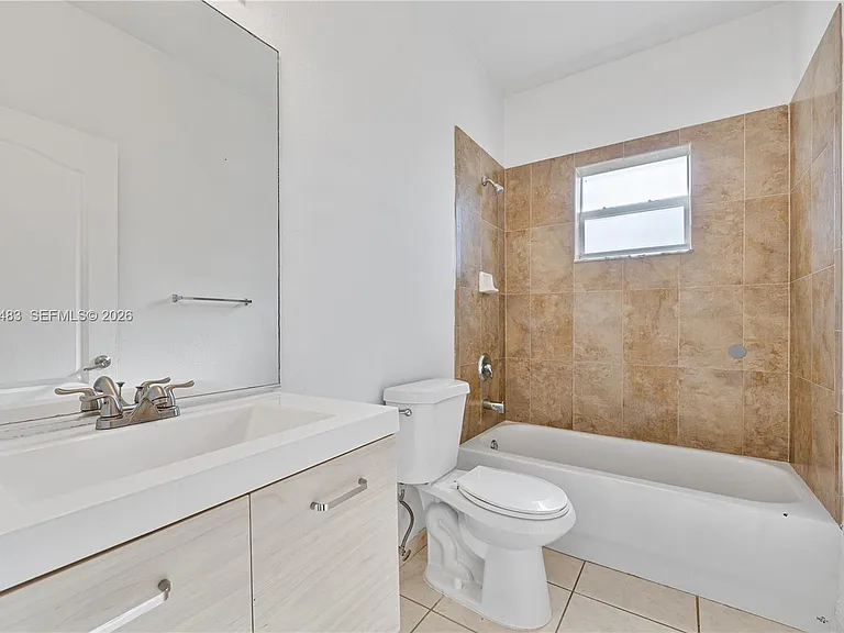 10357 SW 178th St #10357 — Photo 17