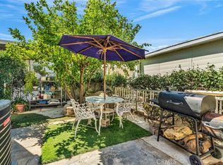 20401 Soledad Cyn #139, Canyon Country, CA