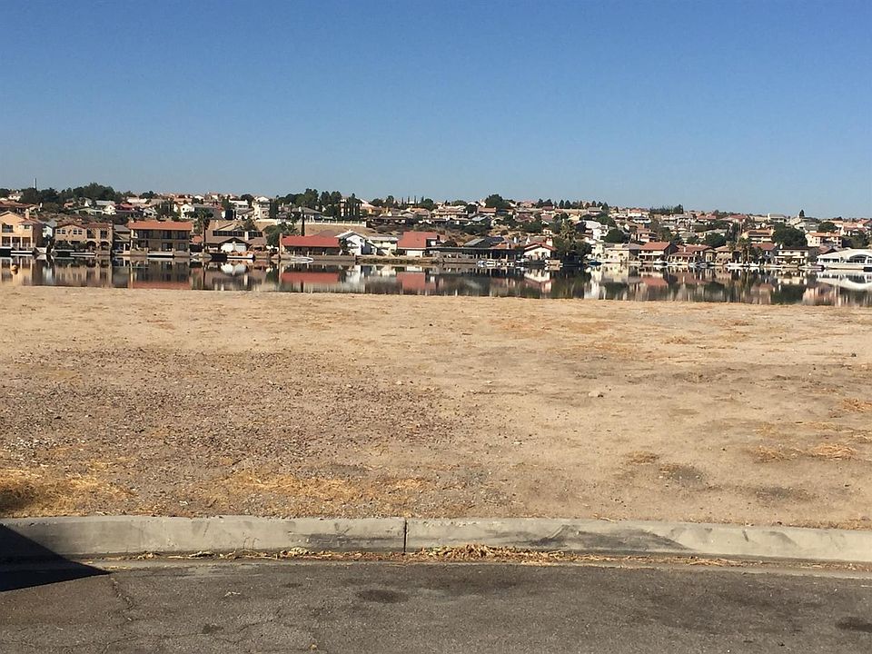 1st image of 13594 Pyramid Dr