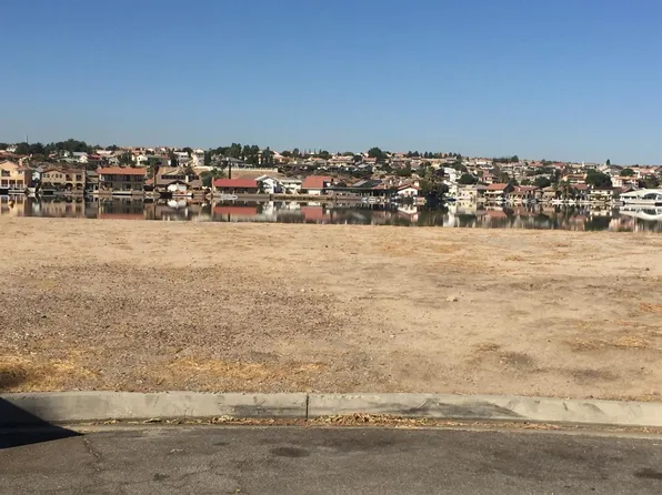 13594 Pyramid Dr, Victorville, CA 92395