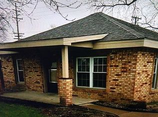 1107 Adams St, Monroe, MI 48161