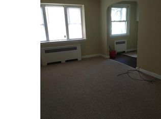 2417 80th Ave, Philadelphia, PA 19150