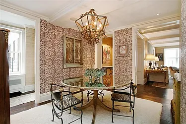 Sold by Corcoran