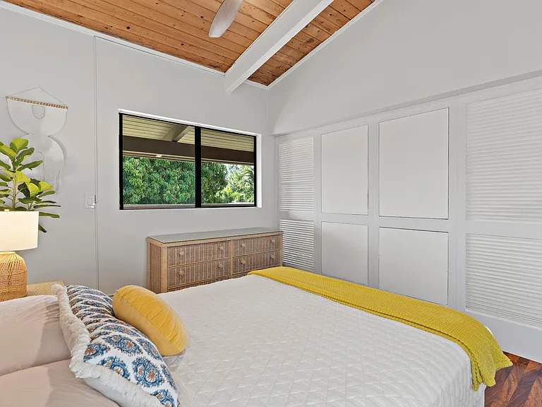 4435 Lower Honoapiilani Rd #248 — Photo 6