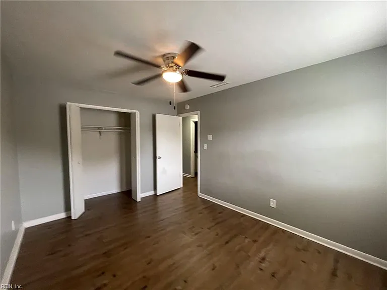 719 Marvin Ave #205 — Photo 18