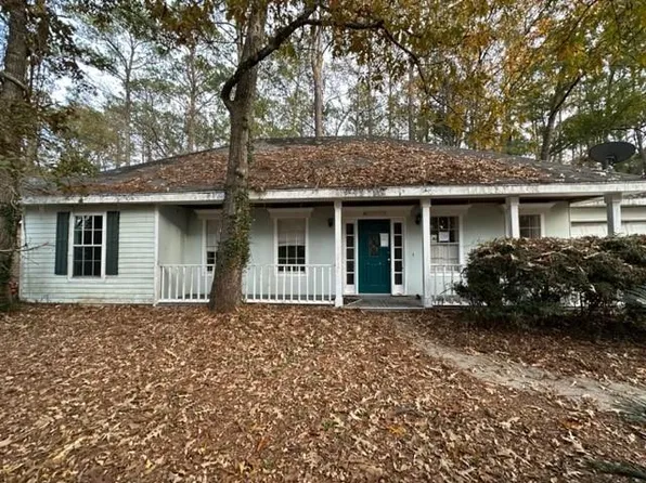 2049 Biron St, Mandeville, LA 70448