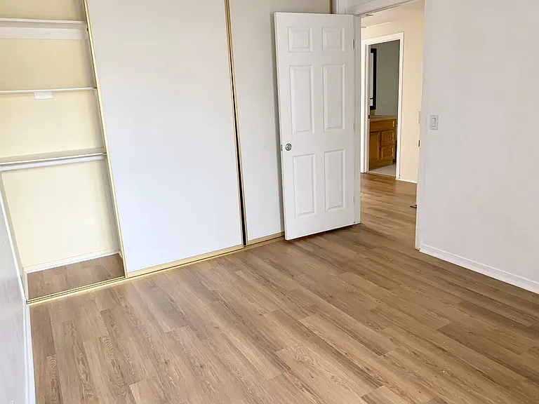620 Lakeview Ln — Photo 12