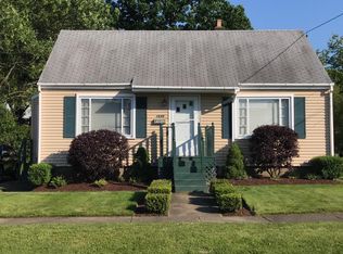 1545 W 45th St, Erie, PA 16509