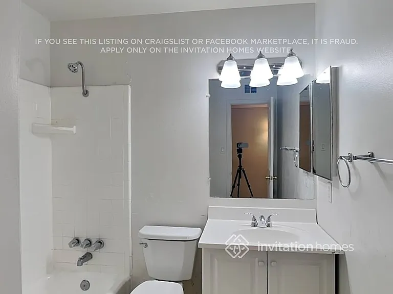 4422 S Park Dr — Photo 13
