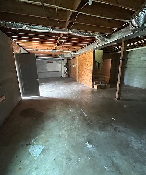 445 Lebanon Hwy — Photo 14