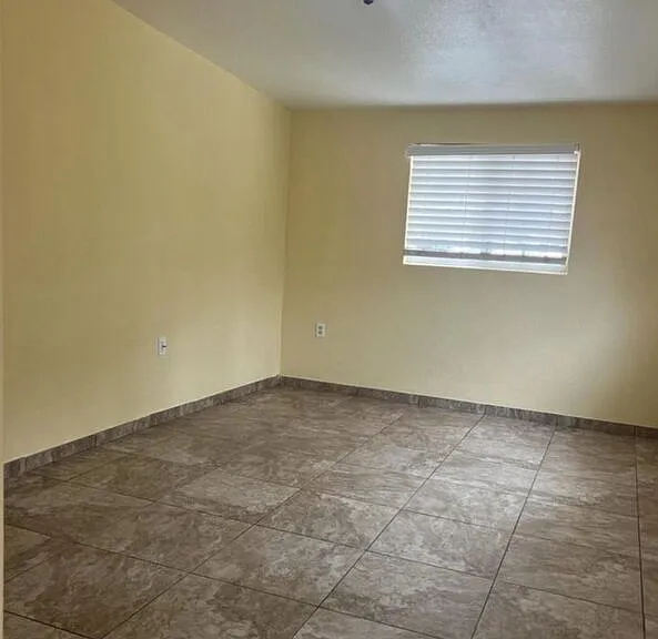 3422 Nyeland Ave #3436 — Photo 4