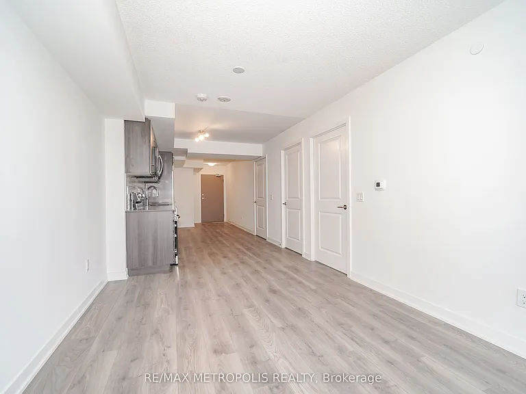 1010 Sandy Beach Rd #1309 — Photo 12