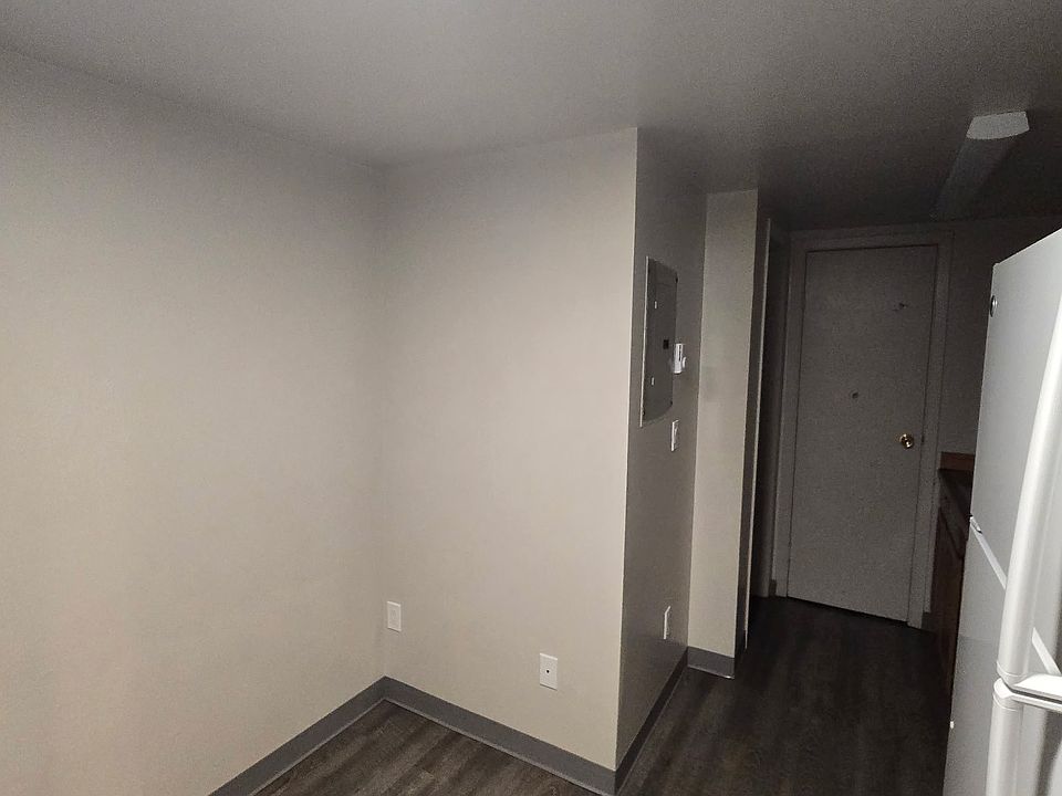 1st image of 404 W University Way #12