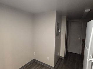 404 W University Way #12, Ellensburg, WA 98926