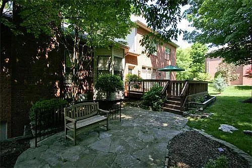 9432 Timber Ridge Ct — Photo 10