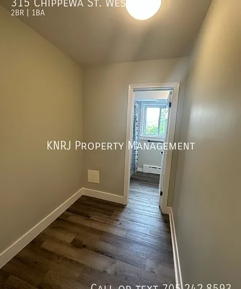 315 Chippewa St W #1 — Photo 11