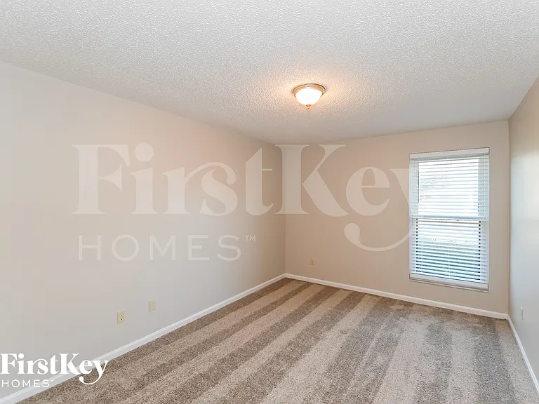 9586 S Villiers Dr — Photo 12