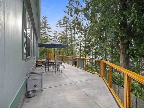 4th image of 88686 Chapman Rd