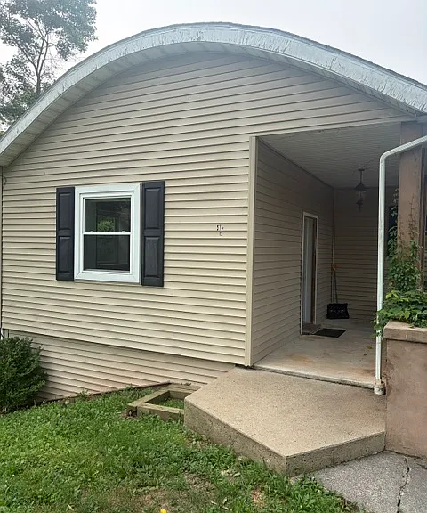 416 Rugby Rd #B — Photo 1