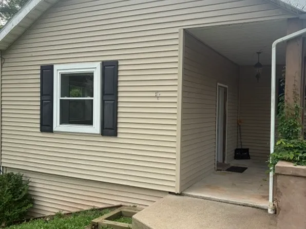 416 Rugby Rd APT B, Birdsboro, PA 19508