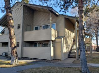 2113 Roundhouse Rd, Sparks, NV 89431