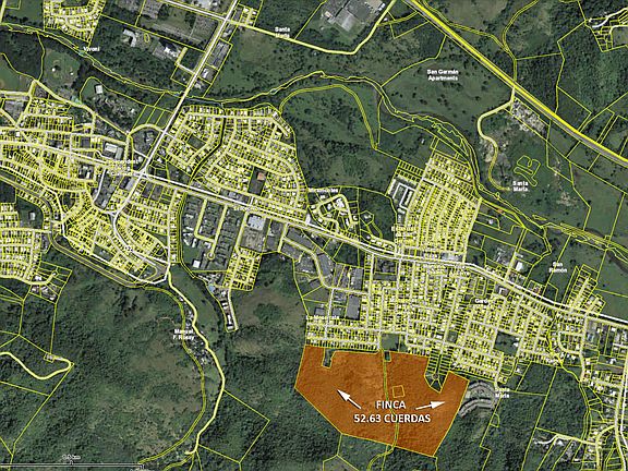 2nd image of Carr 118 Km. 3.6 Bo Retiro #Lot