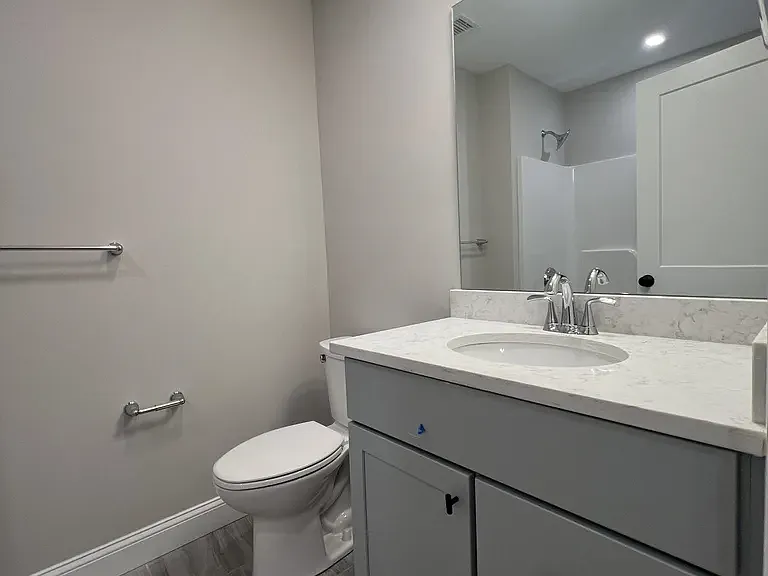 9 Juniper Ln — Photo 8