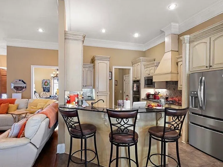 141 Wind Dance Dr — Photo 5