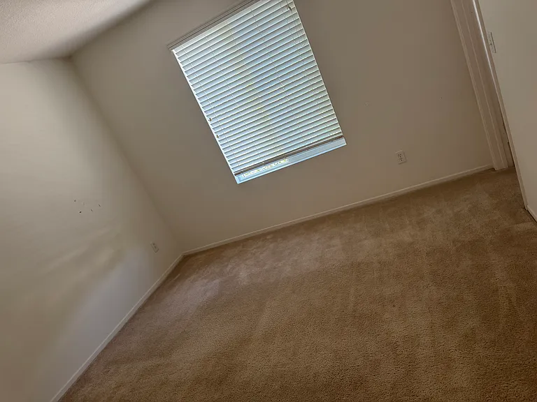 33442 Wallace Way — Photo 10