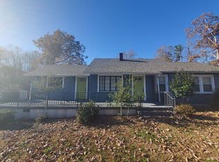 4115 N Center St, Hickory, NC 28601