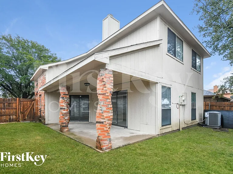 4213 Amy Dr — Photo 15