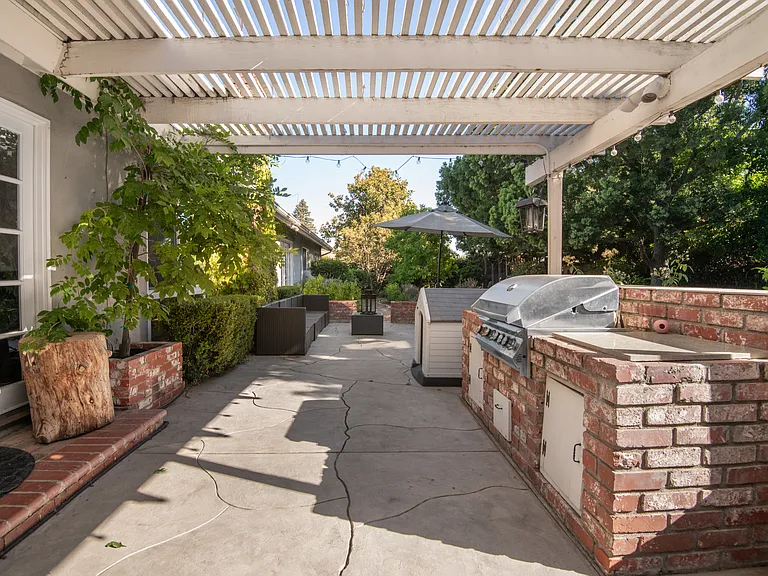 3109 Rollings Ave — Photo 19
