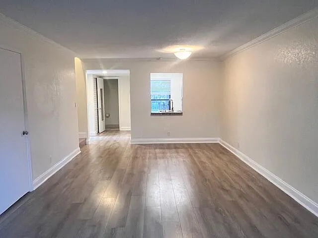 2 bed, 2.5 bath, 1335 sqft, $2,795 — Photo 4