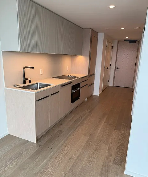333 Ward Ave — Photo 6