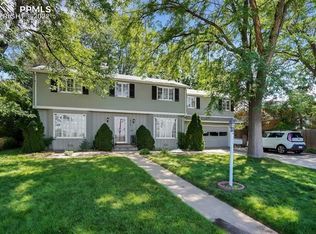 424 Carlile Ave, Pueblo, CO 81005