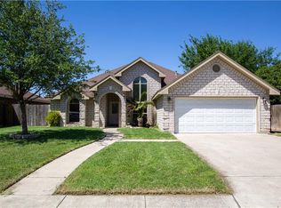 4620 Westway Ave, McAllen, TX 78501