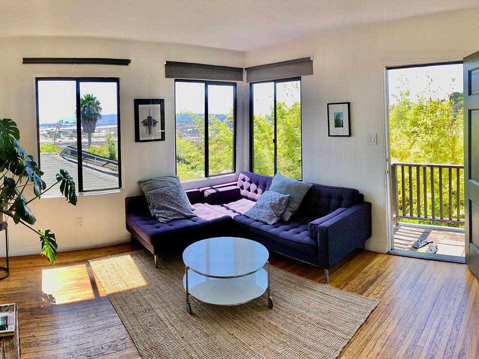1st image of 1835 Puterbaugh St #1835