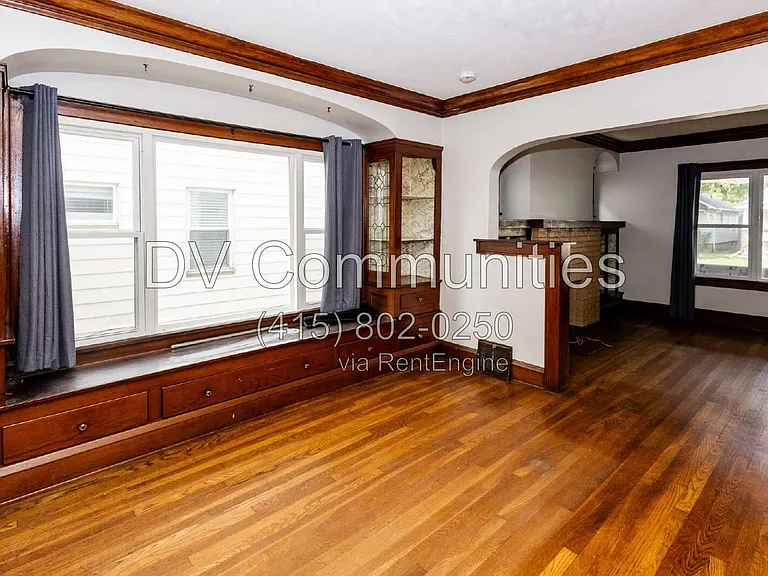3765 W 134th St #1 — Photo 5