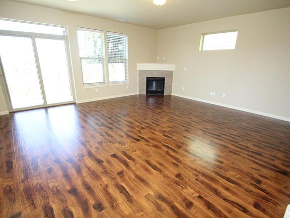 3rd image of 7400 NW 1st Pl