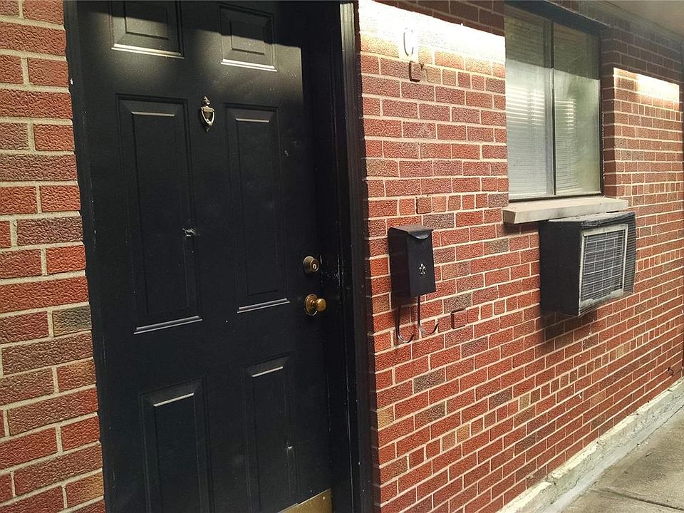 1st image of 4363 Laclede Ave APT C