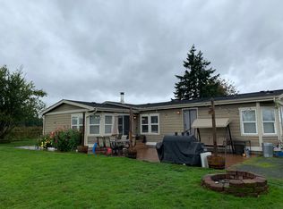 1769 Pangborn Rd, Lynden, WA 98264