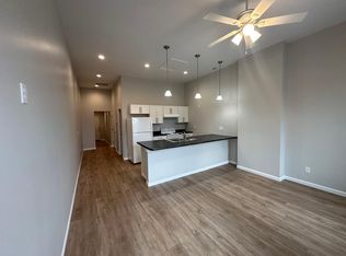 3235-3237 Morganford Rd, Saint Louis, MO 63116