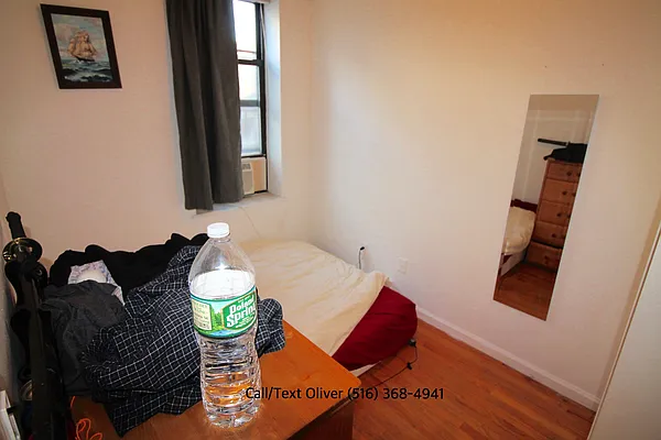 Rented by J Misrahi Realty Corp | media 28