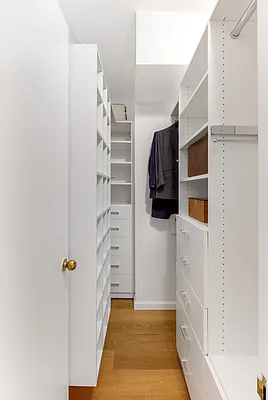 Rented by Compass | media 23