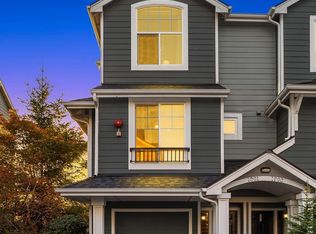 16125 Juanita Woodinville Way NE UNIT 1901, Bothell, WA 98011