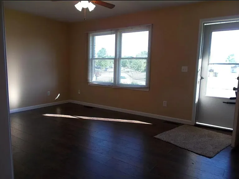 3420 N Quail Dr — Photo 2