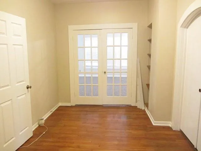 3002 Montgomery Rd — Photo 22