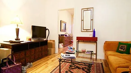 Rented by Brooklyn Property Group LLC