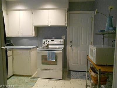 5th image of 2461 19th St