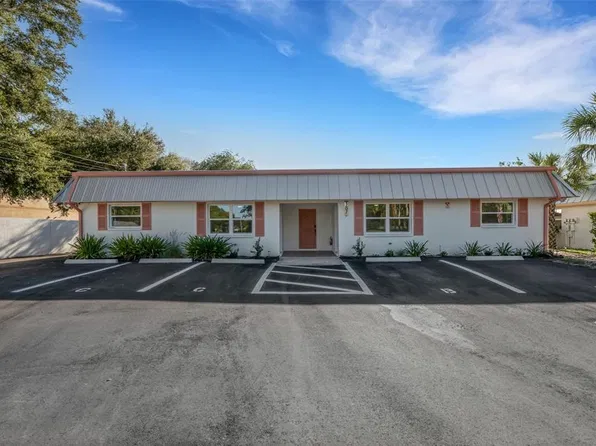 187 Bel Forest Dr APT A, Largo, FL 33770